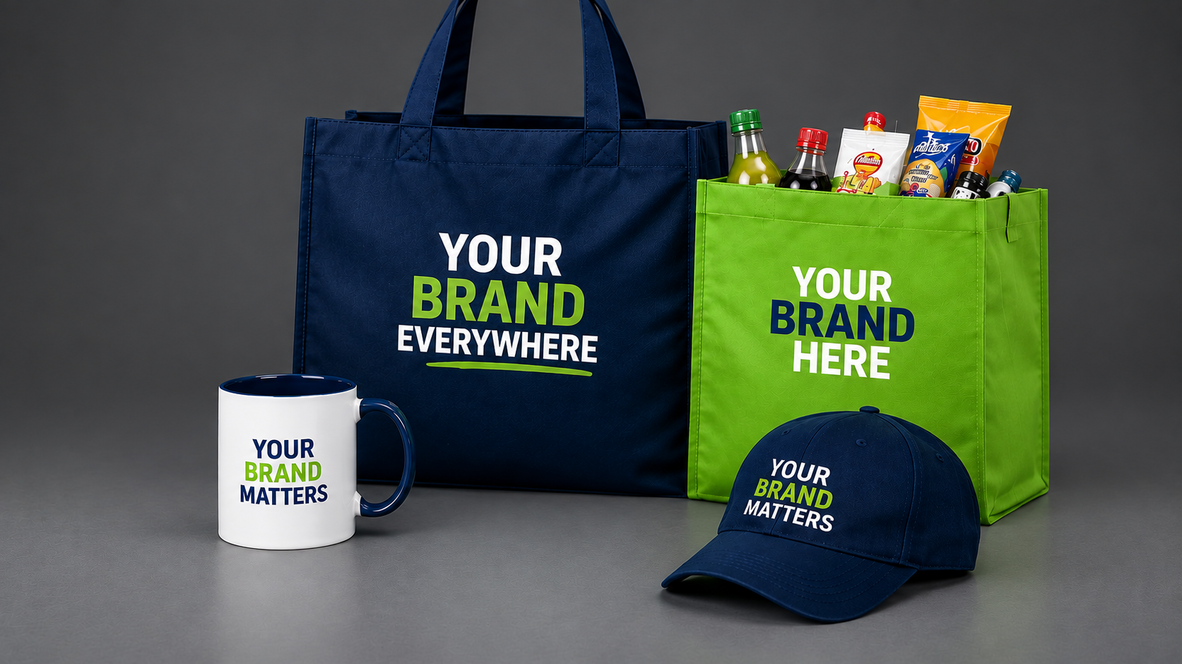 Promotional Products