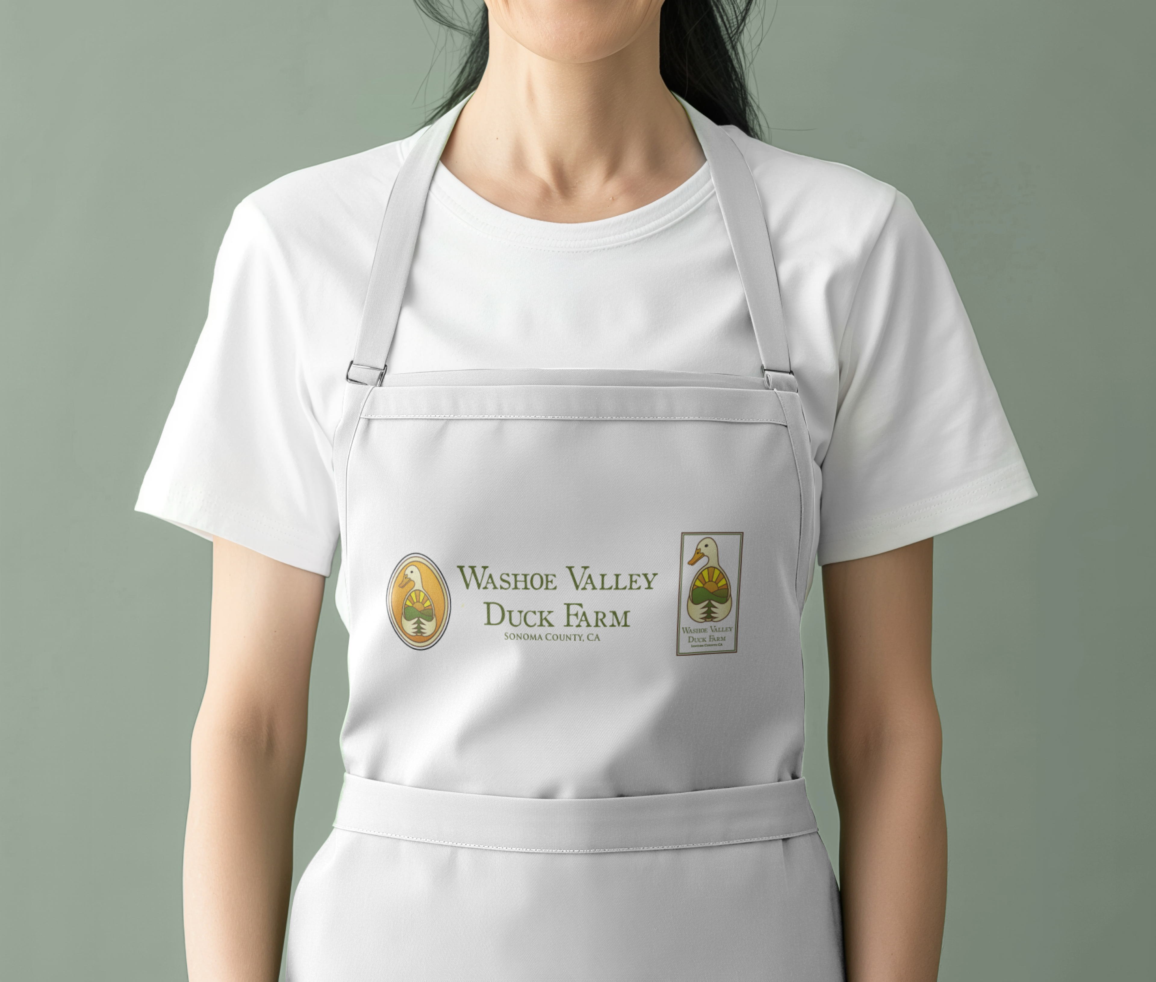 Workwear