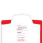 envelope-6inx9in-catalog-4-4.jpg
