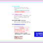 eventtickets-2inx5.5in-hor-b-perforated-back.jpg