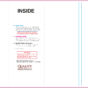 brochure-8.5inx14in-parallelfold-inside.jpg