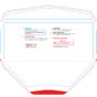 envelope-4.125inx9.5in-4-4.jpg