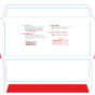 envelope-4.125inx9.5in-4-4-universal.jpg