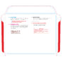 envelope-9inx12in-booklet-4-4.jpg