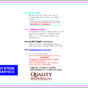 eventtickets-2inx5.5in-hor-b-perforated-front.jpg