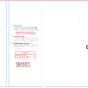brochure-8.5inx14in-parallelfold-outside.jpg