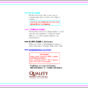 eventtickets-2inx5.5in-hor-b-front.jpg