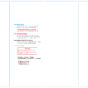 brochure-11x17-accordion-inside.jpg