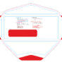 envelope-3.875inx8.875in-4-4-window.jpg