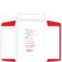 envelope-6.5inx9.5in-catalog-4-4.jpg