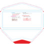envelope-3.875inx8.875in-4-4.jpg