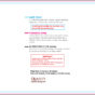 envelope-9inx12in-booklet.jpg