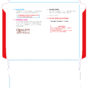 envelope-10inx13in-booklet-4-4.jpg